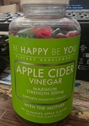 product name
